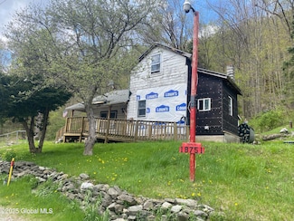 18751 State Route 22, Petersburg, NY 12138