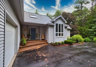 331 Harris Rd, Corinth, NY 12822