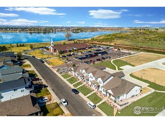 648 Greenspire Dr Unit 5, Windsor, CO 80550