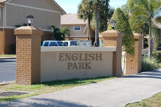 255 Ulster Ln, Melbourne, FL 32935