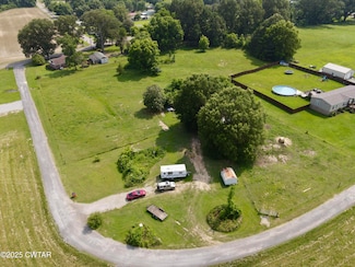 7280 Tennessee 104, Dyersburg, TN 38024