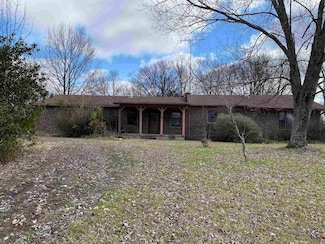 7765 Broad St, Milledgeville, TN 38359