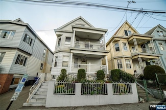 880 E 19th St Unit 882, Paterson, NJ 07501