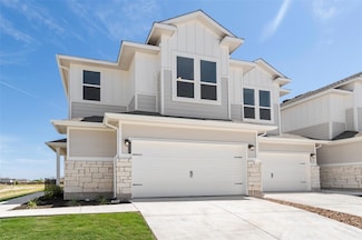 2035 Cora Ivy Ln, Round Rock, TX 78665