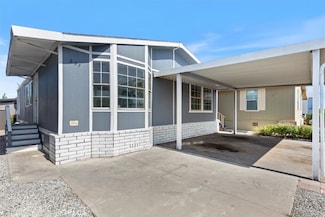 9080 Bloomfield Ave Unit 237, Cypress, CA 90630