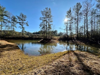 5099 Us Highway 98, McComb, MS 39648