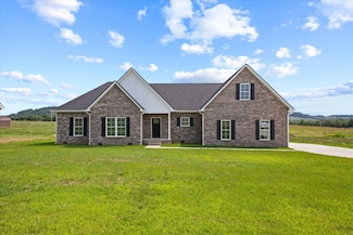 3254 Ostella Rd, Cornersville, TN 37047