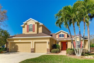6727 63rd Terrace E, Bradenton, FL 34203