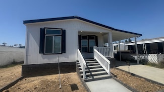 2601 E Victoria St Unit 407, Rancho Dominguez, CA 90220