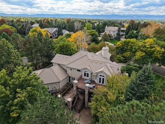 5690 S Beech Cir, Greenwood Village, CO 80121