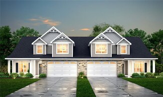 110 Harmony Place, Harmony, PA 16037