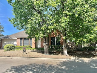 5000 Falcon Hollow Rd, McKinney, TX 75070