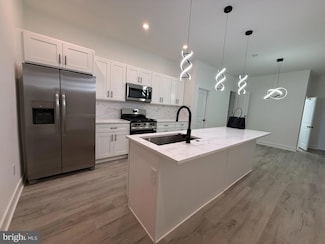 4411 Larchwood Ave, Philadelphia, PA 19104