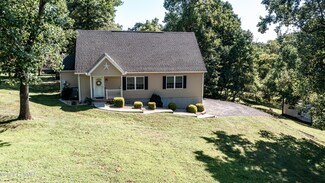 1202 Maple Rear St, Bloomsburg, PA 17815