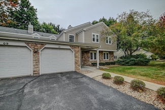 7813 Tree Ln, Madison, WI 53717
