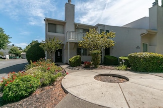 5861 Sperry Dr, Citrus Heights, CA 95621