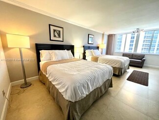 19201 Collins Ave Unit 523, Sunny Isles Beach, FL 33160