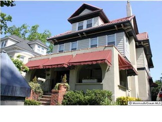 612 3rd Ave, Bradley Beach, NJ 07720