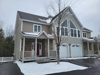 130 Woodland Loop, Lincoln, NH 03251