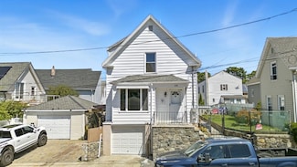 125 Sheridan St, Lynn, MA 01902