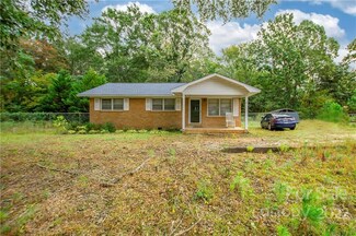 1936 Lowrys Hwy, Chester, SC 29706
