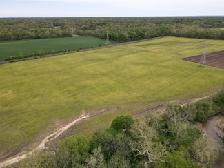 0 S Crews Place, Sugar Creek Township, IN 47885