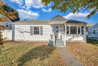 2315 Peach St, Salem, VA 24153