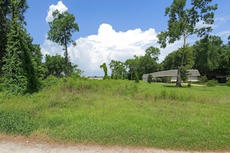 0 Sand Ave Unit MFRO6346601, Apopka, FL 32703