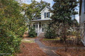 22 John Cochran Cir, Okatie, SC 29909