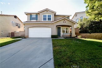 14810 Pete Dye St, Moreno Valley, CA 92555