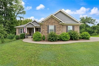 1294 Blossom Way NE, Corydon, IN 47112