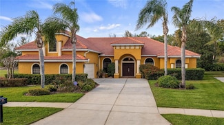 12127 Cypress Landing Ave, Clermont, FL 34711