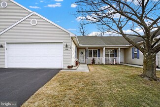 298 Winners Cir Unit 298, Red Lion, PA 17356