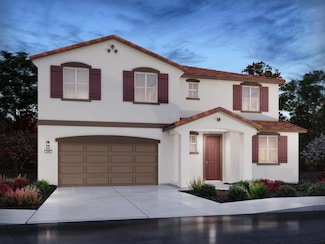 378 Spumante Ln, Manteca, CA 95337