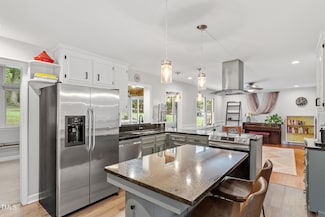 208 Latta Rd, Durham, NC 27712