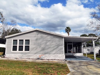 1719 Indian Wells Ave, Ocala, FL 34472