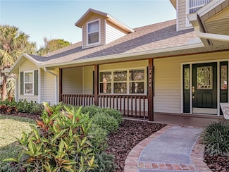 7920 91st Ave, Vero Beach, FL 32967