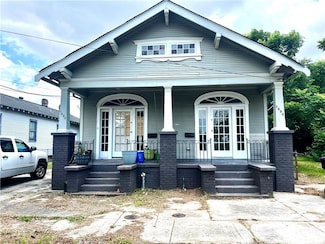 1434 Teche St, New Orleans, LA 70114