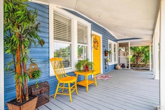 1220 E Cervantes St, Pensacola, FL 32501