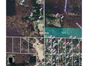0 625e Unit 813924, Knox, IN 46534