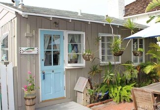 2746 S Coast Hwy, Laguna Beach, CA 92651