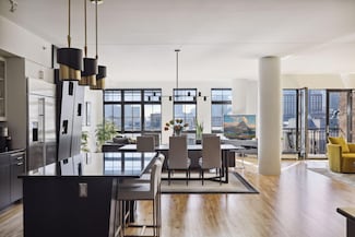 401 N 2nd St Unit 703, Minneapolis, MN 55401