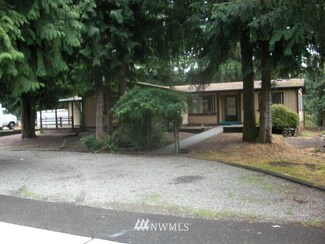 35520 4th Ave SW, Federal Way, WA 98023