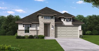 Somerset, Fort Worth, TX 76036
