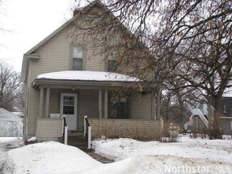 617 617 S Marshall Ave, Litchfield, MN 55355
