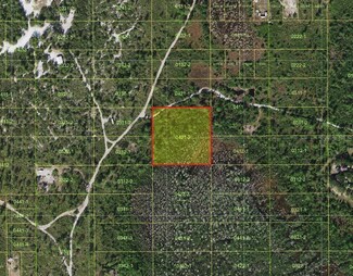 0 Suburban Ests Sec 12 0421 0020 Unit MFRS5116217, Saint Cloud, FL 34773