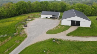 6793 Poor House Hill Rd, Rising Sun, IN 47040