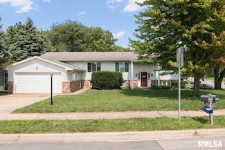 12404 N Brentfield Dr, Dunlap, IL 61525