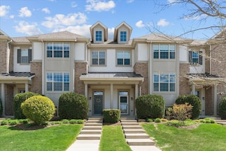 1975 Saipan Dr, Glenview, IL 60026