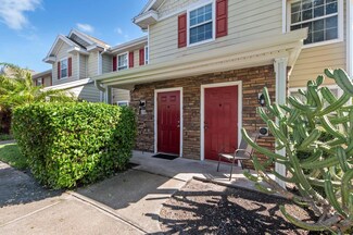 4850 51st St W Unit 2207, Bradenton, FL 34210